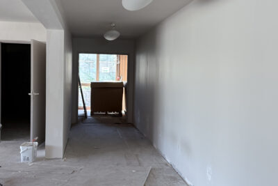 Zoom image 156171
